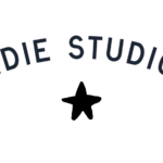 Indie Studios