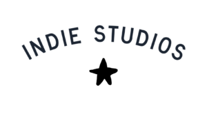 Indie Studios