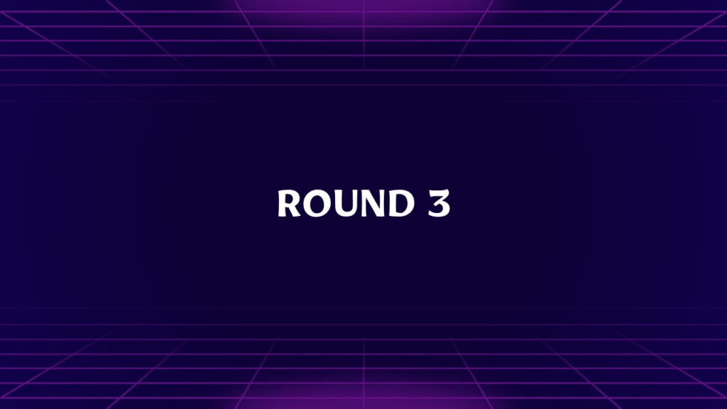 Round Third Interactive